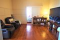 Property photo of 2 Queen Street Childers QLD 4660