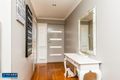 Property photo of 17 Bodrum Crescent Mindarie WA 6030
