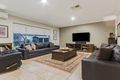 Property photo of 10 Calilly Way Baldivis WA 6171