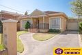 Property photo of 21 Edith Street Dandenong VIC 3175
