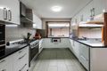 Property photo of 2 Linlithgow Way Melton West VIC 3337