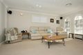 Property photo of 114 Eglinton Crescent Hamersley WA 6022