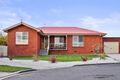Property photo of 15 Lindfield Place Prospect Vale TAS 7250