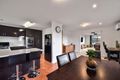 Property photo of 15 Lindfield Place Prospect Vale TAS 7250
