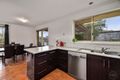 Property photo of 15 Lindfield Place Prospect Vale TAS 7250