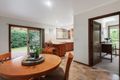 Property photo of 5/17-23 Marlborough Road Heathmont VIC 3135