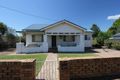 Property photo of 62 Inglis Street Mudgee NSW 2850