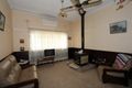 Property photo of 62 Inglis Street Mudgee NSW 2850
