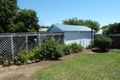 Property photo of 62 Inglis Street Mudgee NSW 2850