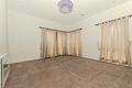 Property photo of 11 McLaren Chase Caroline Springs VIC 3023