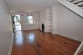Property photo of 19 Ewell Street Balmain NSW 2041