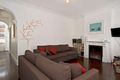 Property photo of 31 Waverley Crescent Bondi Junction NSW 2022