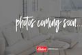 Property photo of 44 Bissett Street East Kempsey NSW 2440