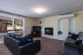 Property photo of 2 Linlithgow Way Melton West VIC 3337