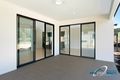 Property photo of 13 Patel Street Rouse Hill NSW 2155