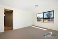 Property photo of 13 Patel Street Rouse Hill NSW 2155