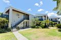 Property photo of 3/4 Richardson Avenue Claremont WA 6010