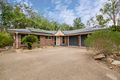 Property photo of 20 Belmore Court Pine Mountain QLD 4306