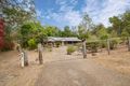 Property photo of 20 Belmore Court Pine Mountain QLD 4306