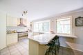 Property photo of 20 Belmore Court Pine Mountain QLD 4306