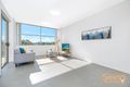 Property photo of 21/258-260 Homebush Road Strathfield NSW 2135