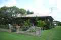 Property photo of 30 Gort Street Ingham QLD 4850