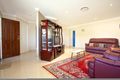 Property photo of 7 Godwit Close Hinchinbrook NSW 2168