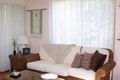 Property photo of 14 Northcove Road Long Beach NSW 2536
