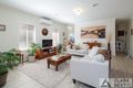 Property photo of 3/22A Albert Road Drouin VIC 3818