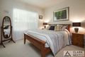Property photo of 3/22A Albert Road Drouin VIC 3818