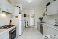 Property photo of 3/22A Albert Road Drouin VIC 3818