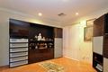 Property photo of 195 Flinders Avenue Hillarys WA 6025
