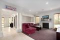 Property photo of 76 Edgbaston Circuit Berwick VIC 3806