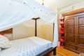 Property photo of 3/4 Richardson Avenue Claremont WA 6010