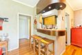 Property photo of 3/4 Richardson Avenue Claremont WA 6010