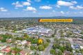 Property photo of 1 Elizabeth Drive Alexandra Hills QLD 4161