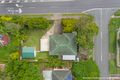 Property photo of 1 Elizabeth Drive Alexandra Hills QLD 4161