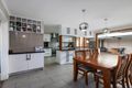 Property photo of 2 Linlithgow Way Melton West VIC 3337
