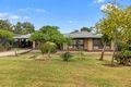 Property photo of 11 Baloo Street Ingle Farm SA 5098