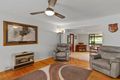 Property photo of 11 Baloo Street Ingle Farm SA 5098