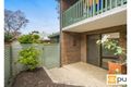 Property photo of 9/2 Finlayson Street Subiaco WA 6008
