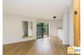 Property photo of 9/2 Finlayson Street Subiaco WA 6008