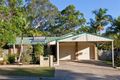 Property photo of 14 Stovold Place Alexandra Hills QLD 4161