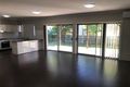 Property photo of 20/11-17 Broadarrow Road Beverly Hills NSW 2209
