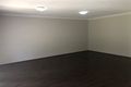 Property photo of 20/11-17 Broadarrow Road Beverly Hills NSW 2209