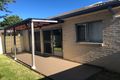 Property photo of 20/11-17 Broadarrow Road Beverly Hills NSW 2209