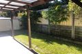 Property photo of 20/11-17 Broadarrow Road Beverly Hills NSW 2209
