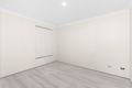 Property photo of 47 Turner Parkway Carramar WA 6031