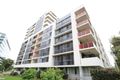 Property photo of 201/208-210 Coward Street Mascot NSW 2020