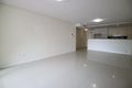 Property photo of 201/208-210 Coward Street Mascot NSW 2020